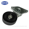 935702P010 Regulador de interruptor para Hyundai Sorento